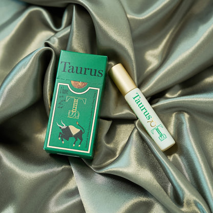 I fragrance アイフレグランス｜12星座  アロマフレグランスオイル｜ 植物精油ブレンド ギフト・プレゼントにおすすめ