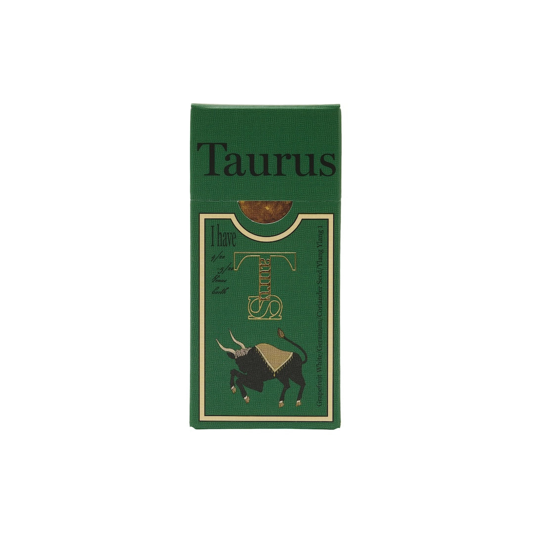 I fragrance アイフレグランス｜12星座  アロマフレグランスオイル｜ 植物精油ブレンド ギフト・プレゼントにおすすめ