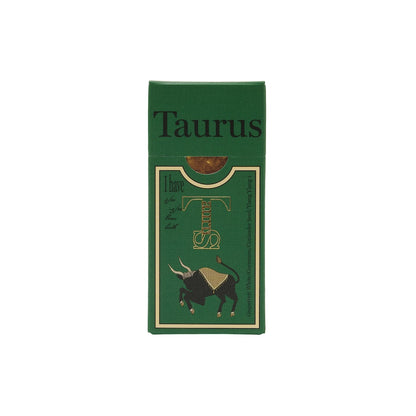 I fragrance アイフレグランス｜12星座  アロマフレグランスオイル｜ 植物精油ブレンド ギフト・プレゼントにおすすめ