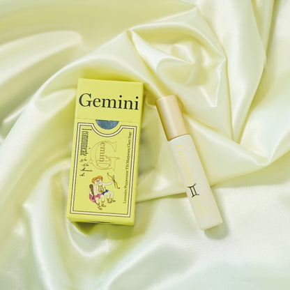 I fragrance アイフレグランス｜12星座  アロマフレグランスオイル｜ 植物精油ブレンド ギフト・プレゼントにおすすめ