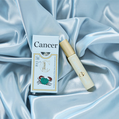 I fragrance アイフレグランス｜12星座  アロマフレグランスオイル｜ 植物精油ブレンド ギフト・プレゼントにおすすめ