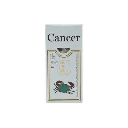 I fragrance アイフレグランス｜12星座  アロマフレグランスオイル｜ 植物精油ブレンド ギフト・プレゼントにおすすめ