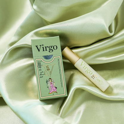 I fragrance アイフレグランス｜12星座  アロマフレグランスオイル｜ 植物精油ブレンド ギフト・プレゼントにおすすめ
