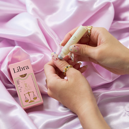 I fragrance アイフレグランス｜12星座  アロマフレグランスオイル｜ 植物精油ブレンド ギフト・プレゼントにおすすめ