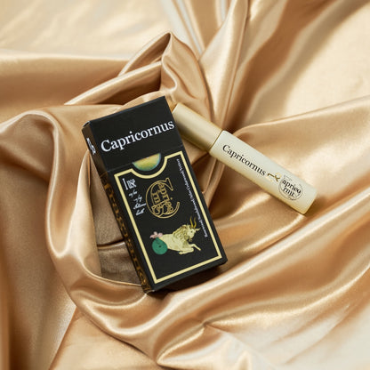 I fragrance アイフレグランス｜12星座  アロマフレグランスオイル｜ 植物精油ブレンド ギフト・プレゼントにおすすめ