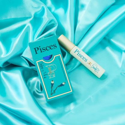 I fragrance アイフレグランス｜12星座  アロマフレグランスオイル｜ 植物精油ブレンド ギフト・プレゼントにおすすめ