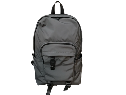 SML|エスエムエルFRONT POCKET DAYPACK|K902017U