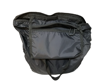 SML エスエムエル｜PACKABLE 2WAY TOTE｜K902038