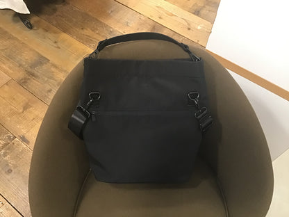 SML エスエムエル｜2WAY SHOULDER｜6923707