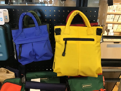 SML|エスエムエルHELMET BAG SS|K901133U