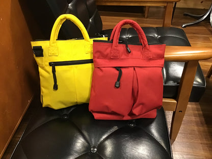 SML|エスエムエルHELMET BAG SS|K901133U