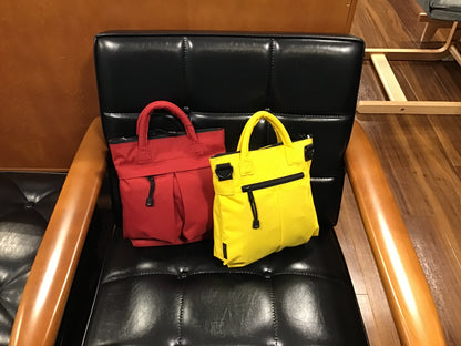 SML|エスエムエルHELMET BAG SS|K901133U