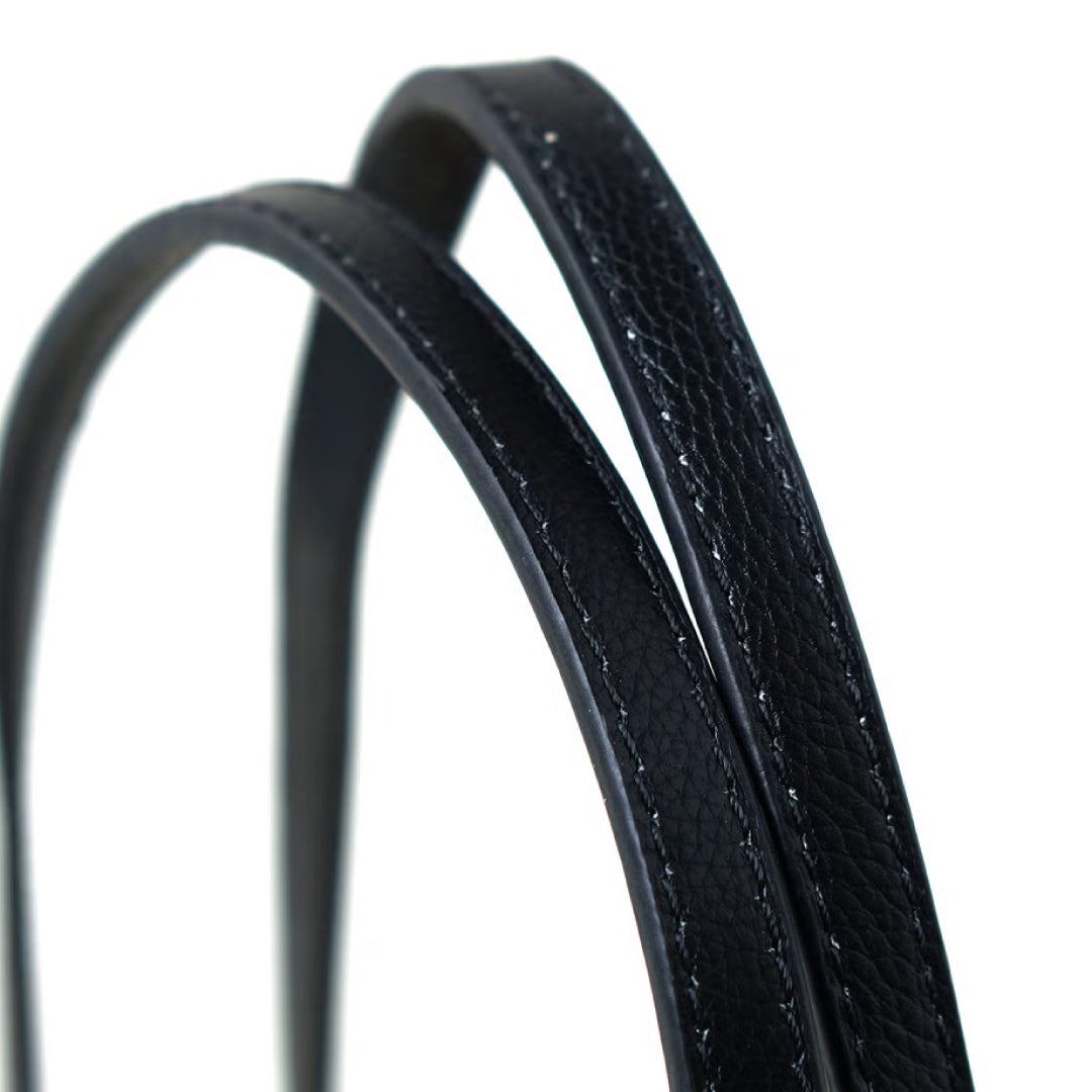 Folna フォルナ｜Raffia ラフィア カゴトートバッグ レザーハンドル B5サイズ収納可 本革 経年変化 レディース｜K765024