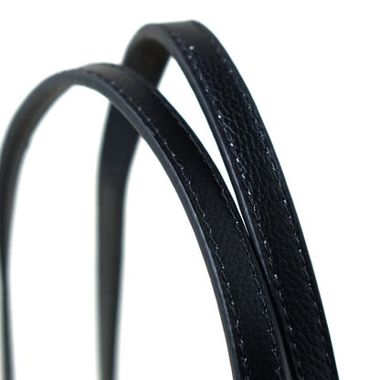 Folna フォルナ｜Raffia ラフィア カゴトートバッグ レザーハンドル B5サイズ収納可 本革 経年変化 レディース｜K765024
