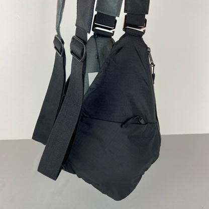SML エスエムエル｜HUNTING BAG｜K900081W