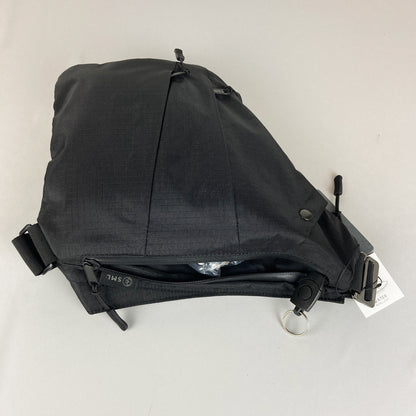 SML エスエムエル｜HUNTING BAG｜K900081W