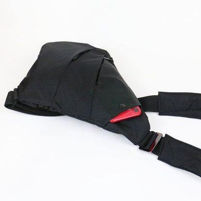 SML エスエムエル｜HUNTING BAG｜K900081W