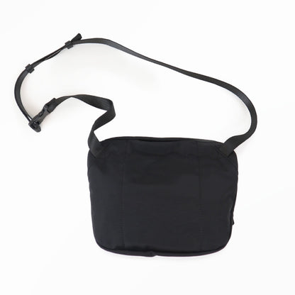 SML|エスエムエル FUNCTIONAL SHOULDER BAG|K904110