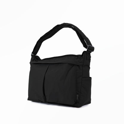 SML｜エスエムエル HELMET SHOULDER BAG M｜K904128