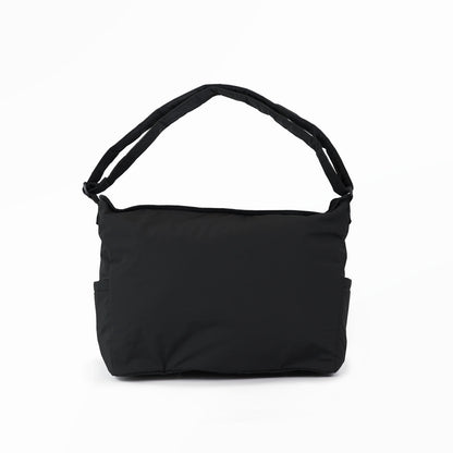 SML｜エスエムエル HELMET SHOULDER BAG M｜K904128