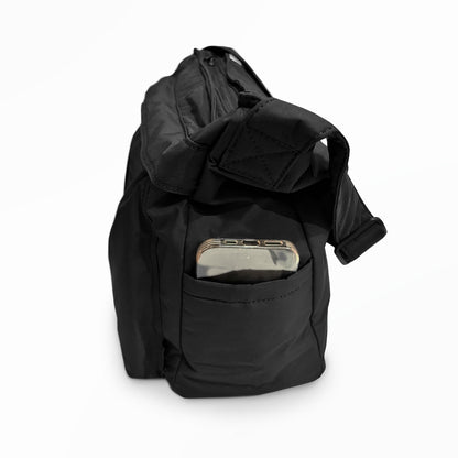 SML｜エスエムエル HELMET SHOULDER BAG M｜K904128