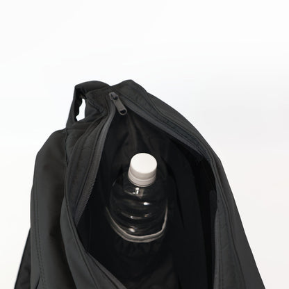 SML｜エスエムエル HELMET SHOULDER BAG M｜K904128