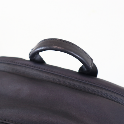 SML エスエムエル｜DECLANシリーズ PILOT BACKPACK｜軽量625g FIDLOCK採用｜PC収納 カジュアル通勤対応｜K905051