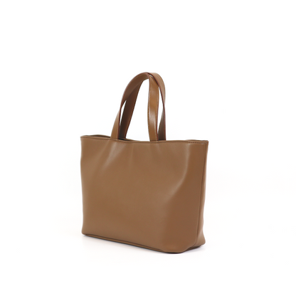 Uncoeur アンクール｜ Kareemシリーズ 3LAYER TOTE トートバッグ レディース 軽量 3層構造 A4 仕切り 通勤｜K906016