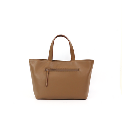 Uncoeur アンクール｜ Kareemシリーズ 3LAYER TOTE トートバッグ レディース 軽量 3層構造 A4 仕切り 通勤｜K906016