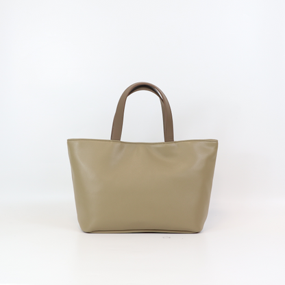 Uncoeur アンクール｜ Kareemシリーズ 3LAYER TOTE トートバッグ レディース 軽量 3層構造 A4 仕切り 通勤｜K906016