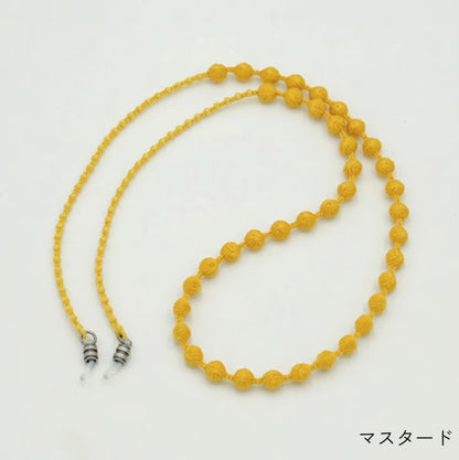 グラスコード70cm