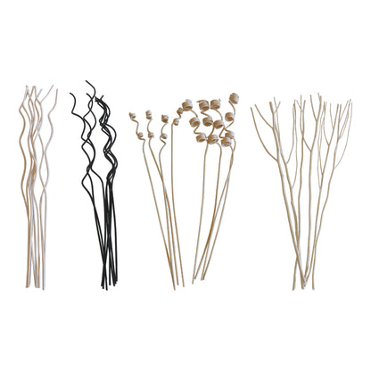 REED HELIX STICK