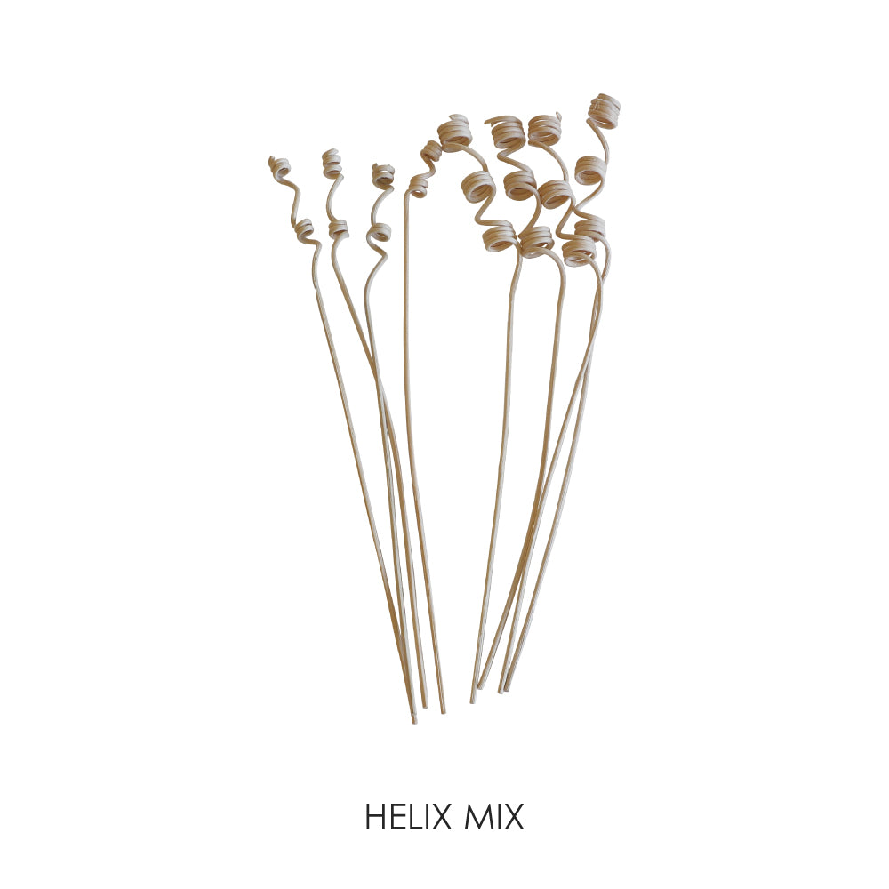 REED HELIX STICK