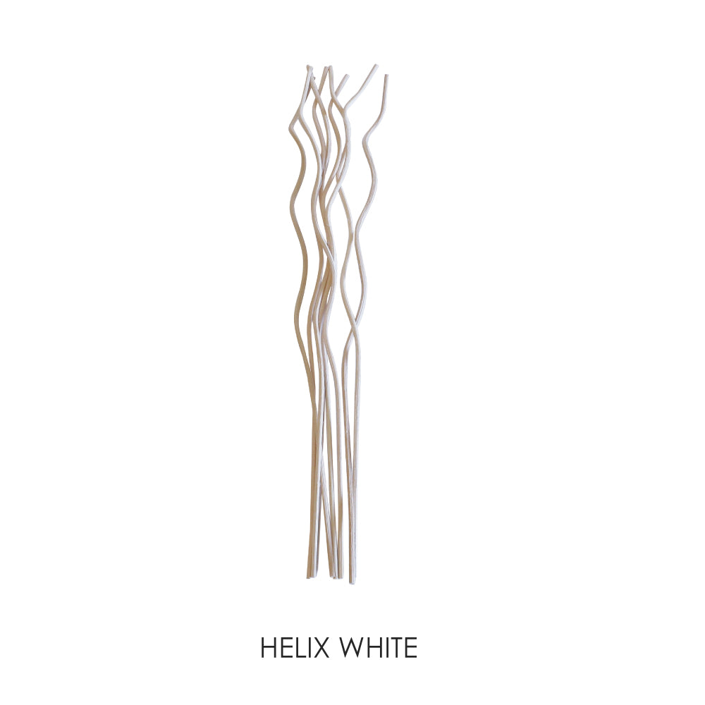 REED HELIX STICK