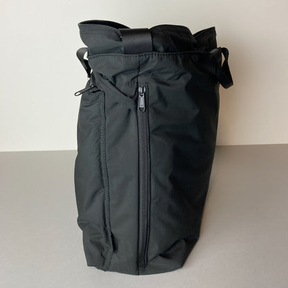 SML|エスエムエル HELMET 2WAY SHOULDER BAG|K904096