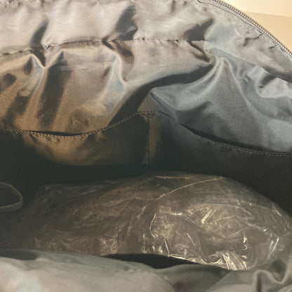 SML|エスエムエル HELMET 2WAY SHOULDER BAG|K904096