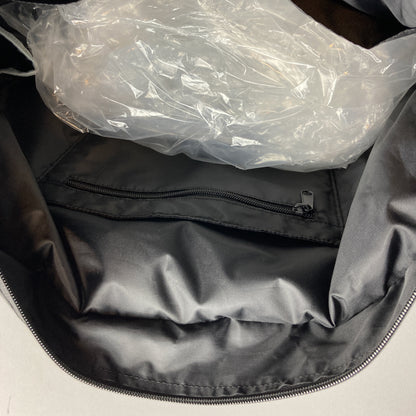 SML|エスエムエル HELMET 2WAY SHOULDER BAG|K904096