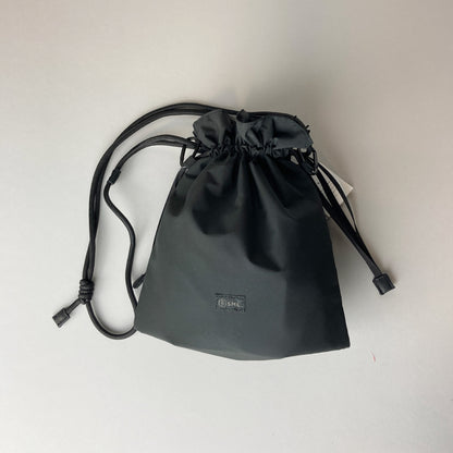 SML|エスエムエル MULTI POCKET DRAWSTRING Mサイズ|K904094