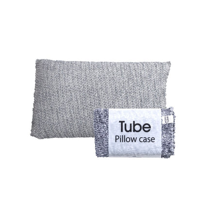 MOKU モク｜【ギフト・贈り物に】 TUBEまくらカバー