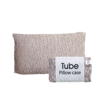 MOKU モク｜【ギフト・贈り物に】 TUBEまくらカバー