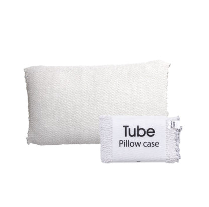 MOKU モク｜【ギフト・贈り物に】 TUBEまくらカバー