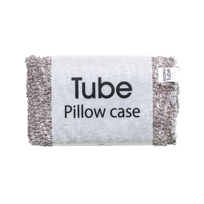 MOKU モク｜【ギフト・贈り物に】 TUBEまくらカバー