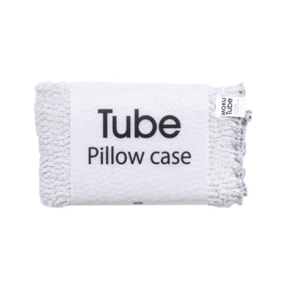MOKU モク｜【ギフト・贈り物に】 TUBEまくらカバー