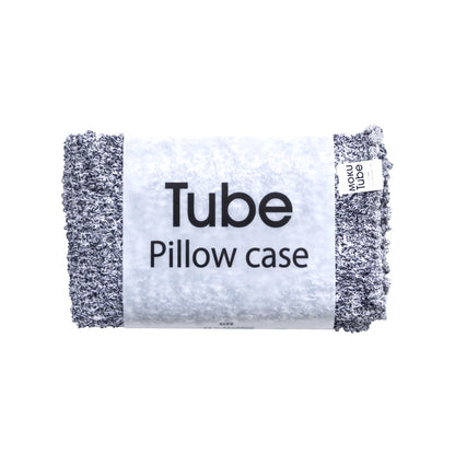 MOKU モク｜【ギフト・贈り物に】 TUBEまくらカバー