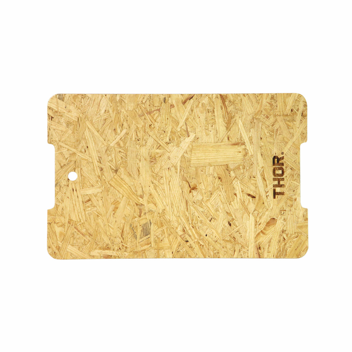 旧モデル]Top Board For THOR Large Totes/53L and 75L – arukurashi