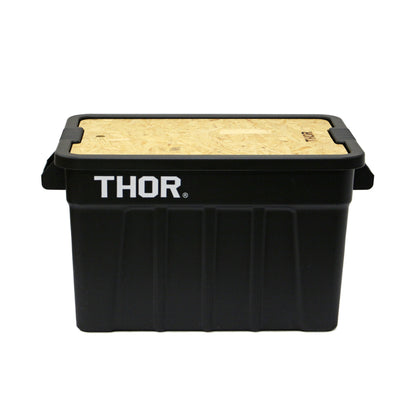 [旧モデル]Top Board For THOR Large Totes/53L and 75L
