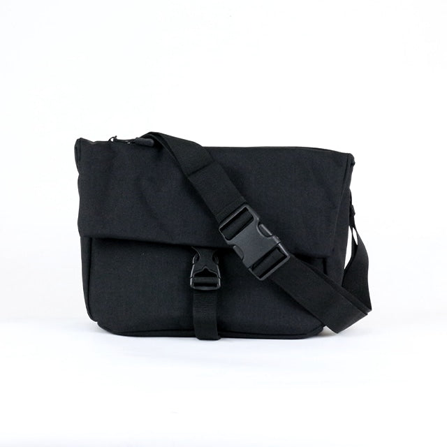 SML|エスエムエルMESSENGER BAG(S)|K909306A