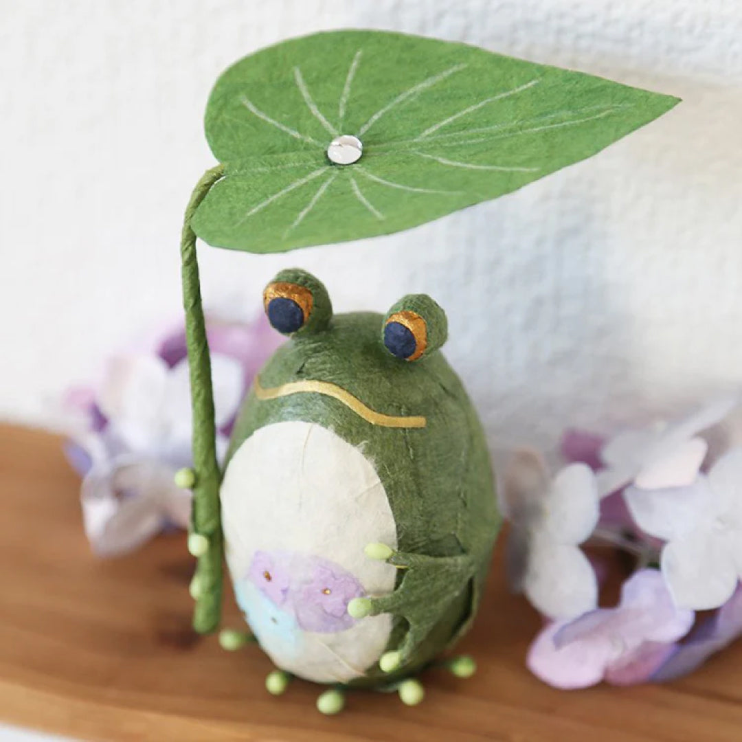 めでたや medetaya｜ めでたや炭々 雨やどり お洒落に消臭する和紙と炭のインテリア