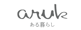 arukurashi