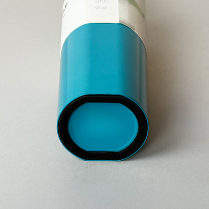 保冷保温機能 水筒 マイボトル｜ BISCAY Bayビスケーベイ CANTEEN キャンティーン  25oz(L)｜CORKCICLE コークシクル｜2025GBB